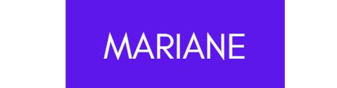 mariane